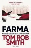 farma-tom-rob-smith