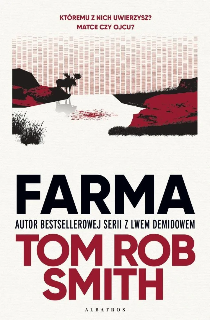 farma-tom-rob-smith