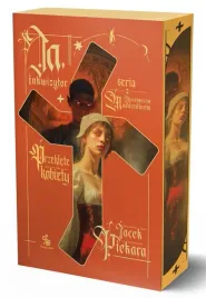 ja-inkwizytor-przeklete-kobiety-barwione-brzegi