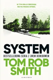 leo-demidov-t-1-system-tom-rob-smith