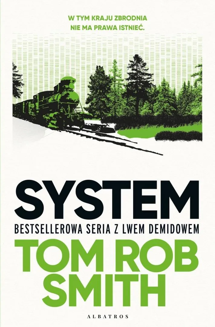 leo-demidov-t-1-system-tom-rob-smith