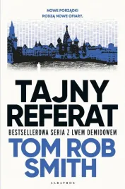 leo-demidov-t-2-tajny-refera-tom-rob-smith