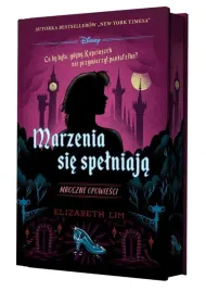 marzenia-sie-spelniaja-mroczne-opowiesci