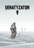 deratyzator-daniel-tejnicky