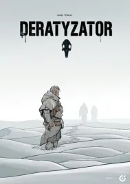 deratyzator-daniel-tejnicky