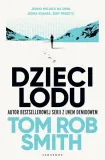dzieci-lodu-tom-rob-smith
