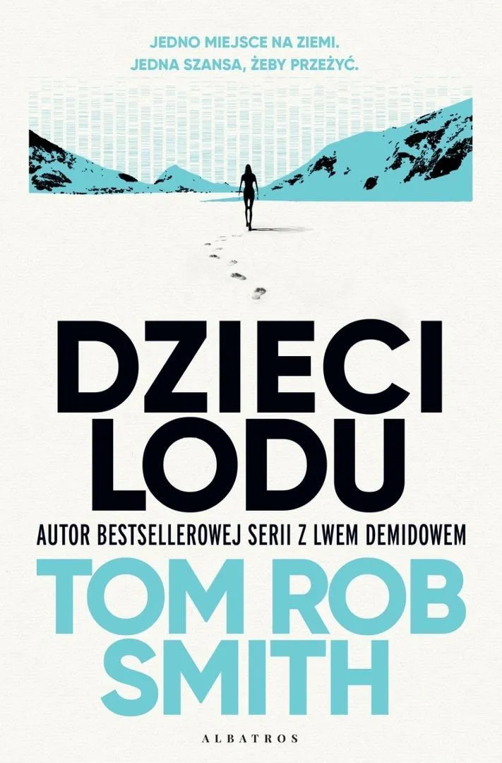 dzieci-lodu-tom-rob-smith
