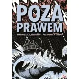 poza-prawem-praca-zbiorowa