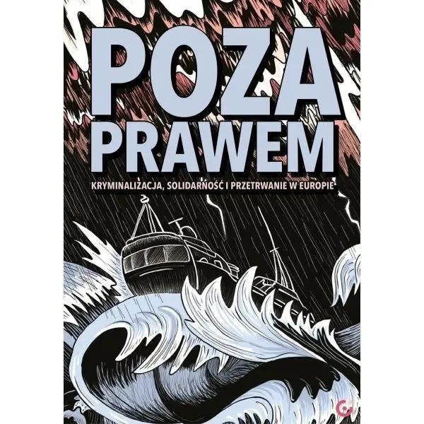 poza-prawem-praca-zbiorowa