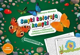 smyki-koloruja-kamyki-zabawa-w-kodowanie
