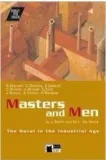 masters-and-men-cd