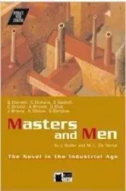 masters-and-men-cd