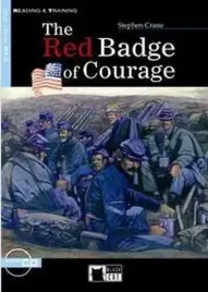 red-badge-of-courage-rt-elementary-cd
