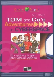 tom-and-cos-adventures-cd-gaia-ierace
