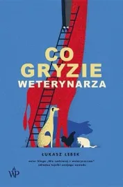 co-gryzie-weterynarza-w-3-lukasz-lebek