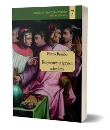 rozmowy-o-jezyku-wloskim-pietro-bembo