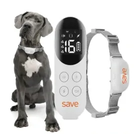 obroza-elektryczna-dla-psa-obroza-treningowa-trenazer-obroza