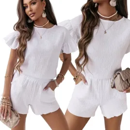 komplet-muslinowy-damski-letni-oversize-zwiewny-bluzka-spodenki-muslin