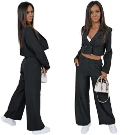 stylowy-komplet-marynarka-szerokie-spodnie-brillant-wz-3