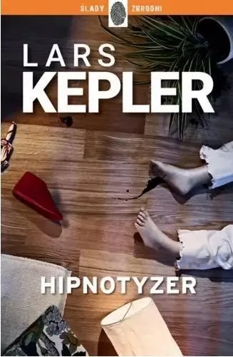 hipnotyzer-lars-kepler