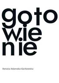 gotowienie-renata-adamska-garbowska