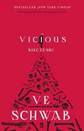 vicious-nikczemni-victoria-schwab