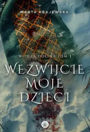 wezwijcie-moje-dzieci-marta-krajewska