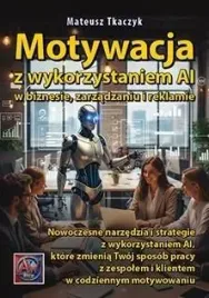 motywacja-z-wykorzystaniem-ai-w-biznesie