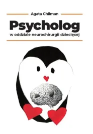 psycholog-w-oddziale-neurochirurgii-dzieciecej