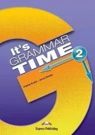 it-s-grammar-time-2-podrecznik-digibook