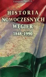 historia-nowoczesnych-wegier-1848-1990