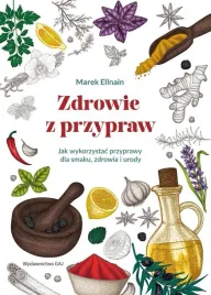 zdrowie-z-przypraw-marek-ellnain
