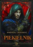 piekielnik-andrzej-jakubiec
