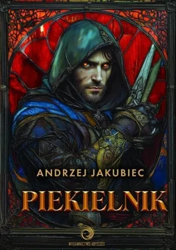 piekielnik-andrzej-jakubiec