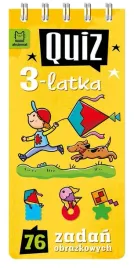 quiz-3-latka-76-zadan-obrazkowych-anna-podgorska