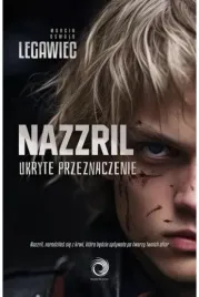 nazzril-ukryte-przeznaczenie