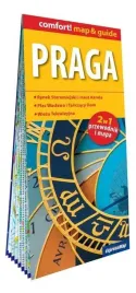 comfort-map-praga-2w1-1-20-000-katarzyna-byrtek