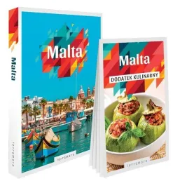 malta-przewodnik-z-dodatkiem-kulinarnym
