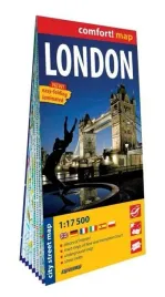comfort-map-london-1-17-500-praca-zbiorowa