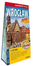 comfort-map-wroclaw-1-22-500-praca-zbiorowa