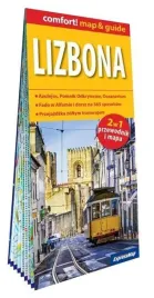 comfort-map-lizbona-2w1-1-17-500-janusz-andrasz