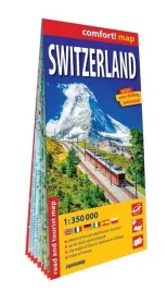 comfort-map-switzerland-1-350-000-praca-zbiorowa