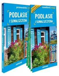 podlasie-i-suwalszczyzna-light-przewodnik-mapa