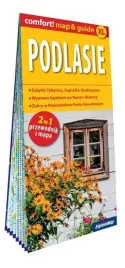 comfort-map-podlasie-xl-2w1-1-250-000