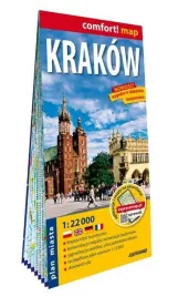 comfort-map-krakow-1-22-000-praca-zbiorowa