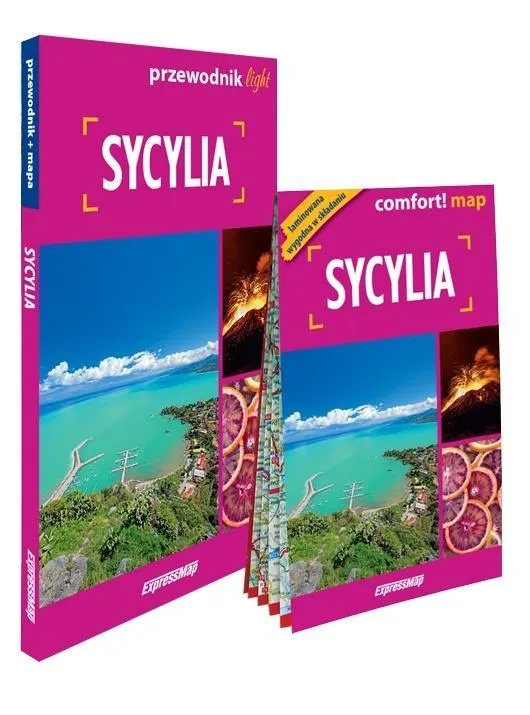 sycylia-light-przewodnik-mapa