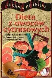 dieta-z-owocow-cytrusowych-marlena-krzyzostaniak