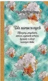 ogrody-literatury-dla-narzeczonych