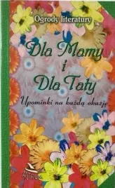 ogrody-literatury-dla-mamy-i-dla-taty