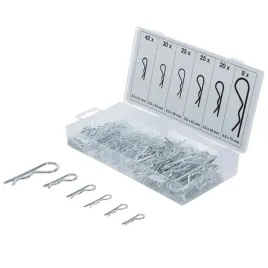 zestaw-zawleczek-i-przetyczek-150-sztuk-zawleczki-przetyczki-komplet